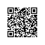 CC1206BRNPO9BN1R0 QRCode