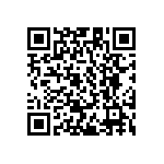 CC1206CRNPO9BN5R1 QRCode