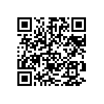 CC1206CRNPO9BN5R6 QRCode