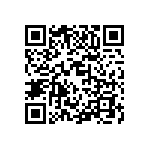 CC1206CRNPO9BN6R8 QRCode