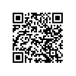 CC1206CRNPO9BN8R2 QRCode