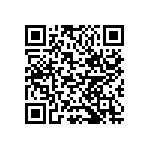 CC1206FRNPO9BN101 QRCode