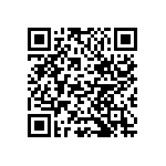 CC1206FRNPO9BN102 QRCode