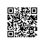 CC1206FRNPO9BN151 QRCode