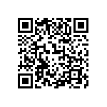 CC1206FRNPO9BN332 QRCode