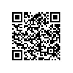 CC1206FRNPO9BN470 QRCode