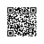 CC1206FRNPO9BN471 QRCode