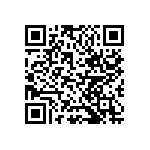 CC1206FRNPO9BN820 QRCode