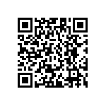 CC1206GRNPO0BN102 QRCode