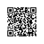 CC1206GRNPO0BN222 QRCode