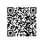 CC1206GRNPO0BN471 QRCode