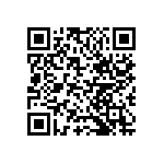 CC1206GRNPO0BN821 QRCode