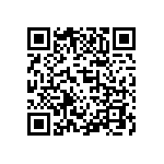 CC1206GRNPO9BN101 QRCode