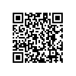 CC1206GRNPO9BN120 QRCode