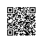 CC1206GRNPO9BN152 QRCode