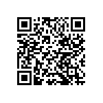 CC1206GRNPO9BN182 QRCode