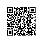 CC1206GRNPO9BN392 QRCode