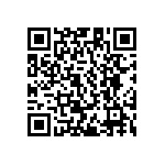 CC1206GRNPO9BN470 QRCode