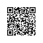 CC1206GRNPOBBN271 QRCode