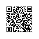 CC1206GRNPOBBN330 QRCode