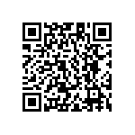 CC1206GRNPOBBN470 QRCode