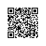 CC1206JKNPOABN392 QRCode