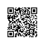 CC1206JKNPOCBN100 QRCode