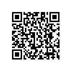 CC1206JKNPOCBN330 QRCode