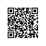 CC1206JKNPOCBN560 QRCode