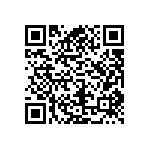 CC1206JKNPOCBN820 QRCode