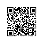 CC1206JKX7RBBB103 QRCode