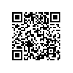 CC1206JRNPO0BN180 QRCode