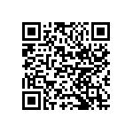 CC1206JRNPO0BN271 QRCode