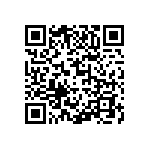 CC1206JRNPO0BN560 QRCode