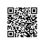 CC1206JRNPO7BN333 QRCode