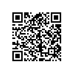 CC1206JRNPO9BN150 QRCode