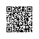 CC1206JRNPO9BN221 QRCode