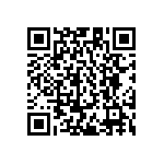 CC1206JRNPO9BN222 QRCode