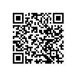 CC1206JRNPO9BN682 QRCode