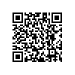 CC1206JRNPO9BN820 QRCode