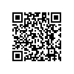 CC1206JRNPOABN101 QRCode