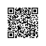 CC1206JRNPOABN151 QRCode