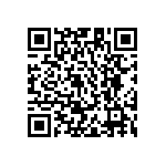 CC1206JRNPOABN560 QRCode