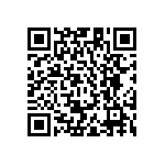 CC1206JRNPOBBN100 QRCode