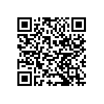 CC1206JRNPOBBN120 QRCode