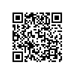 CC1206JRNPOBBN561 QRCode