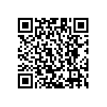 CC1206JRNPOYBN471 QRCode