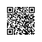 CC1206JRX7R7BB224 QRCode