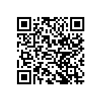 CC1206JRX7R7BB334 QRCode