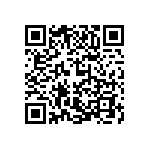 CC1206JRX7R8BB224 QRCode